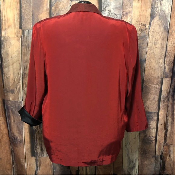 Jacket / Blazer by Christy Girl New York - Picture 4 of 8